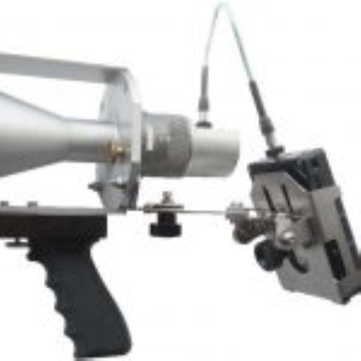 Antena de cuerno SAF 17-26 GHz J0AA1724HG01