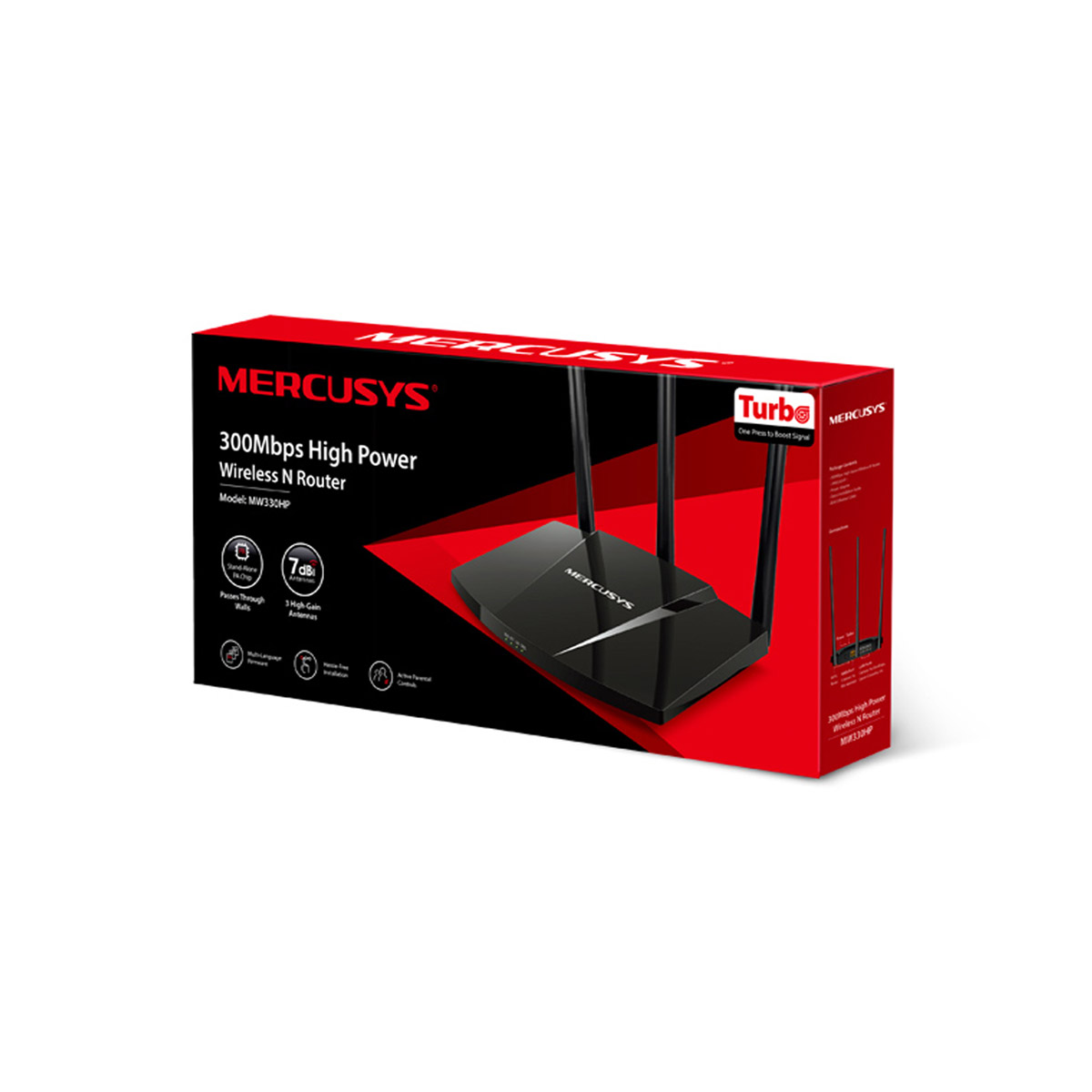 Mercusys mw330hp настройка билайн