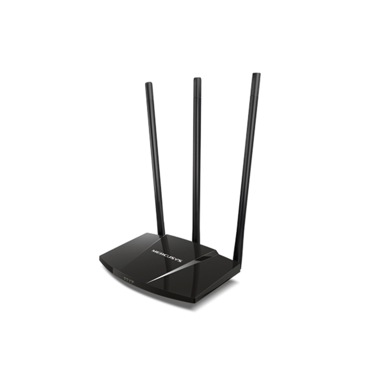 Router Mercusys MW330HP Inalámbrico