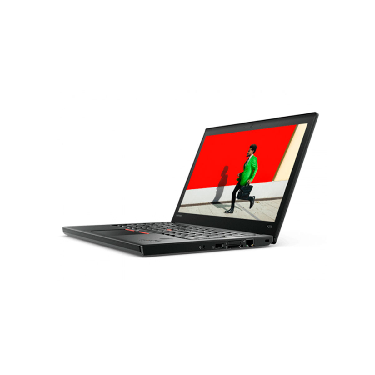 Laptop Lenovo ThinkPad A275 20KCS0FT02