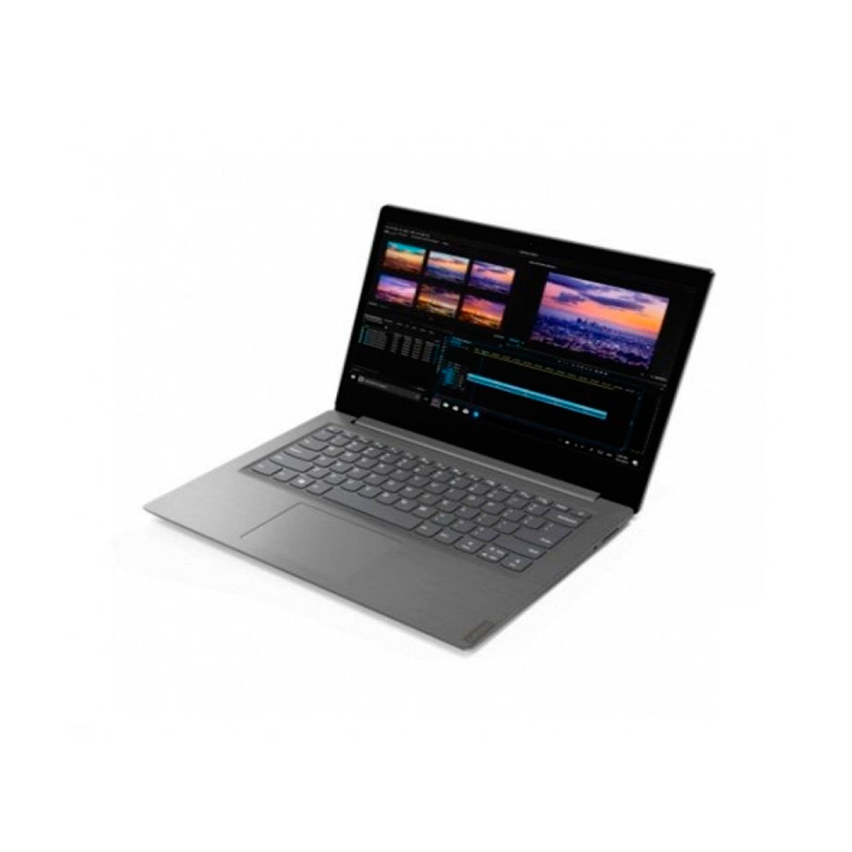 Laptop Lenovo ThinkPad V14-IIL 82C400U2SP