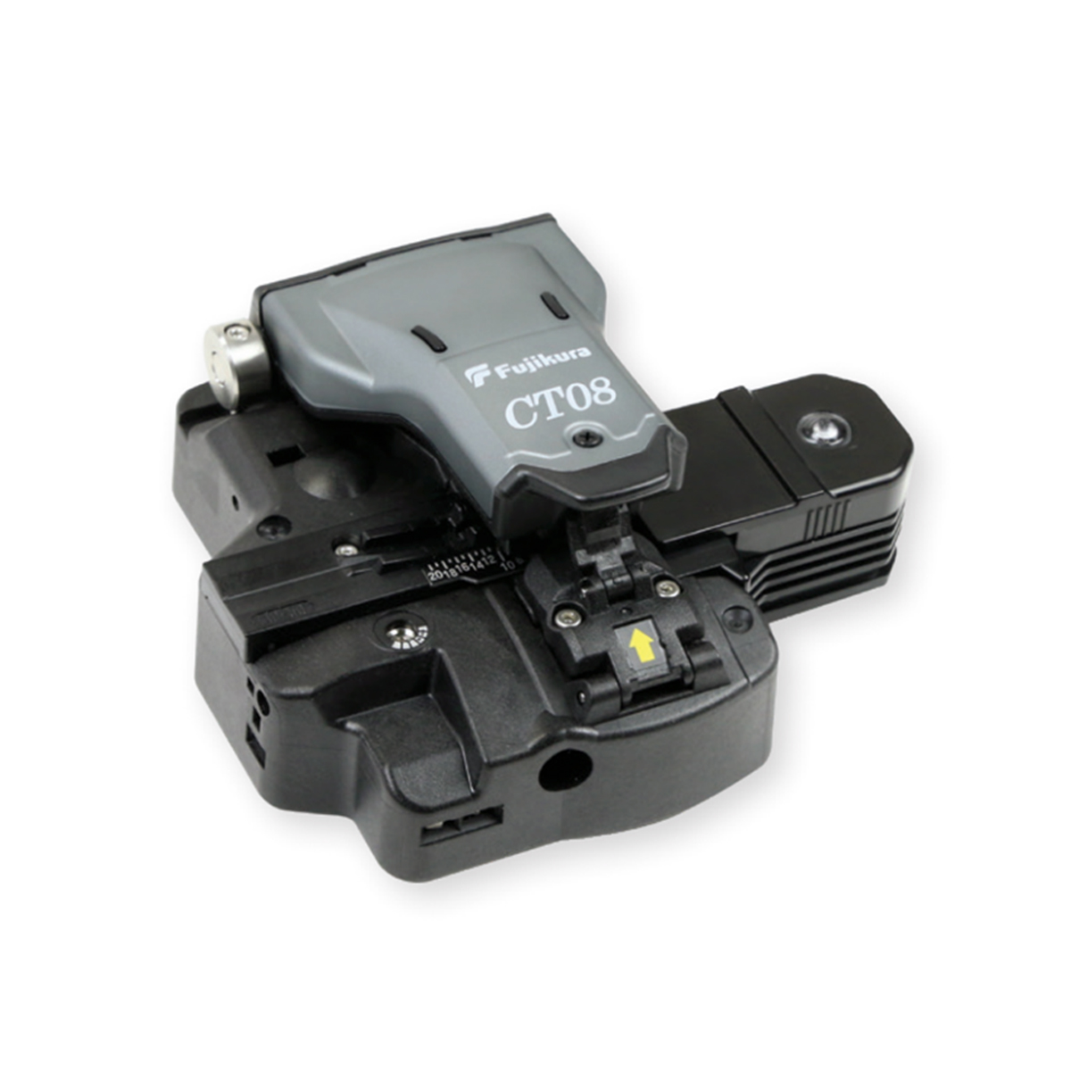 Cortadora de fibra optica AFL Fujikura CT-08 CT08