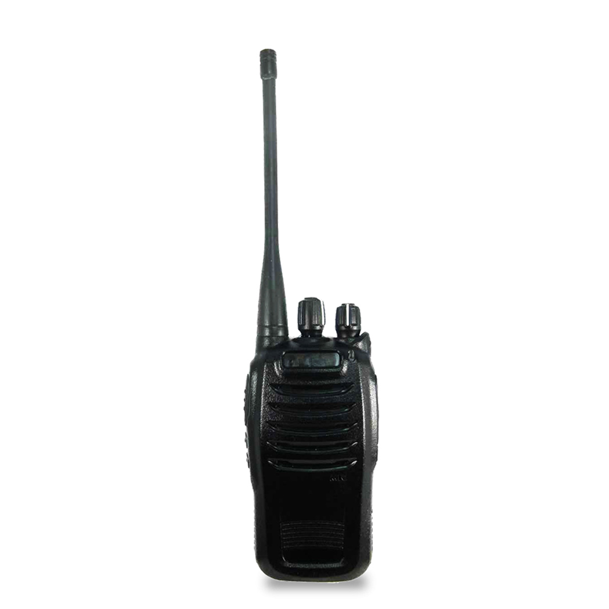 Radio Genérico TH-2800 Analógico UHF 400-470 MHz