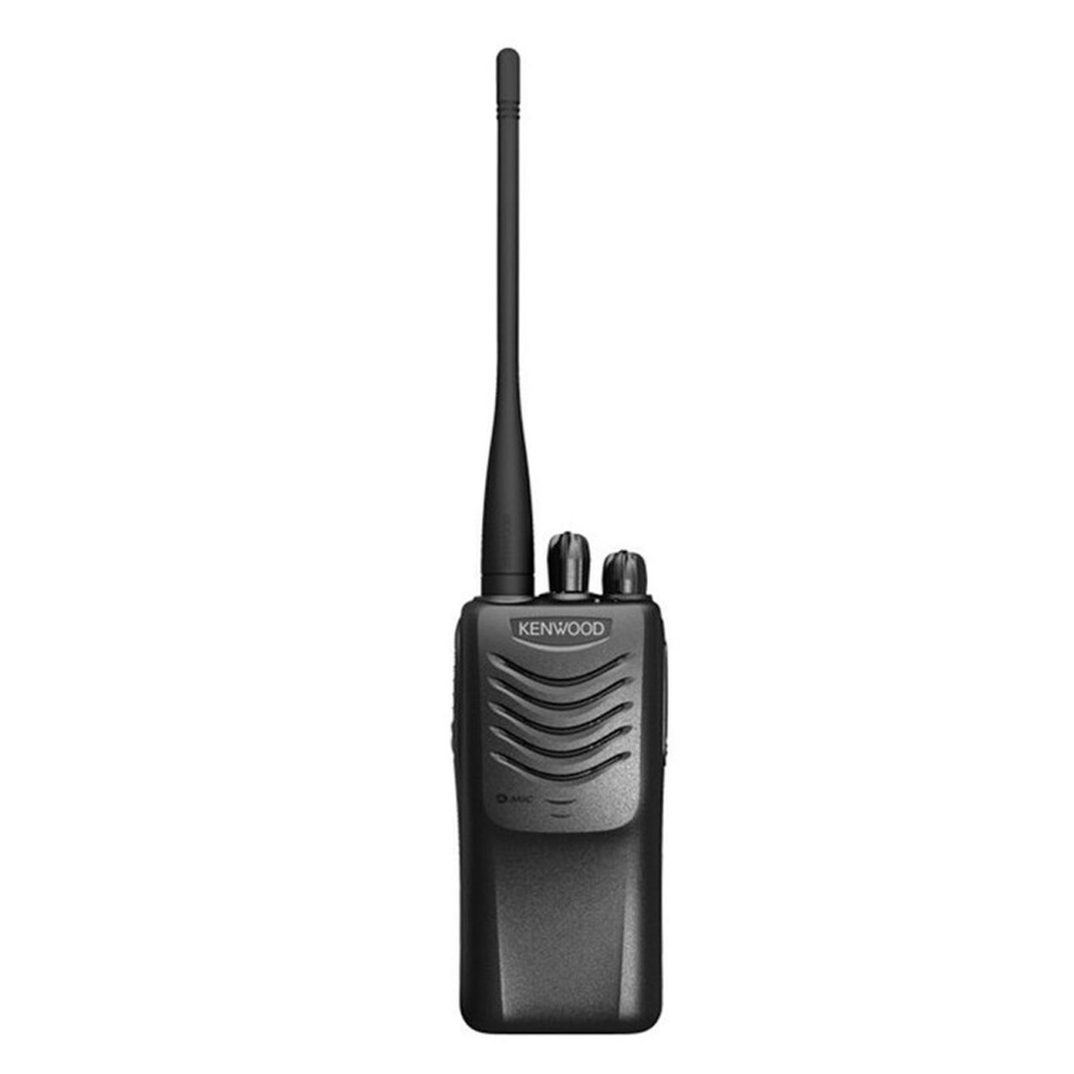 Radio KENWOOD TK-3000 Analógico UHF 400-430 MHZ