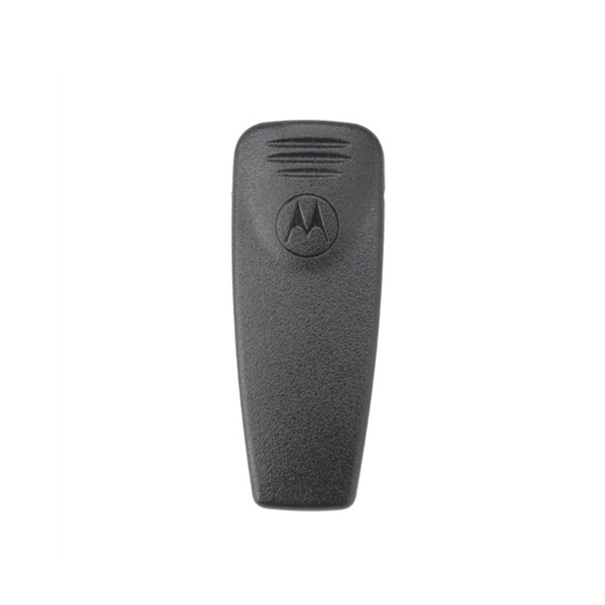 Clip para radio Motorola HLN6853A