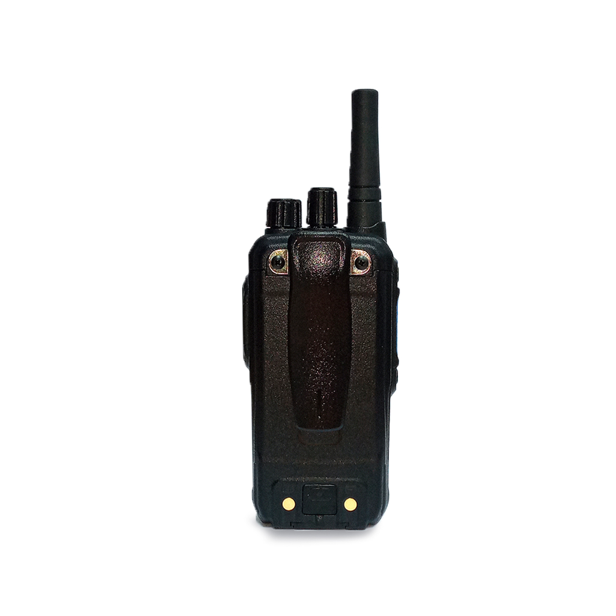 Radio Portátil PoC iTALK200 ITALKPTT EMEA Red 3G-4G