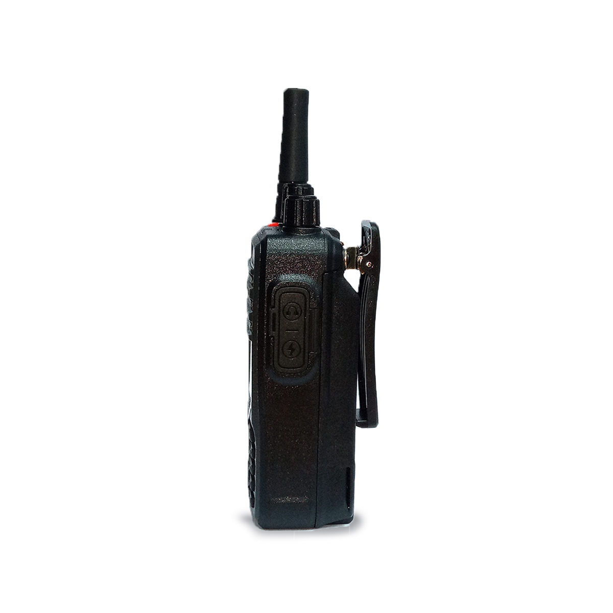 Radio Portátil PoC iTALK220 ITALKPTT EMEA Red 3G-4G