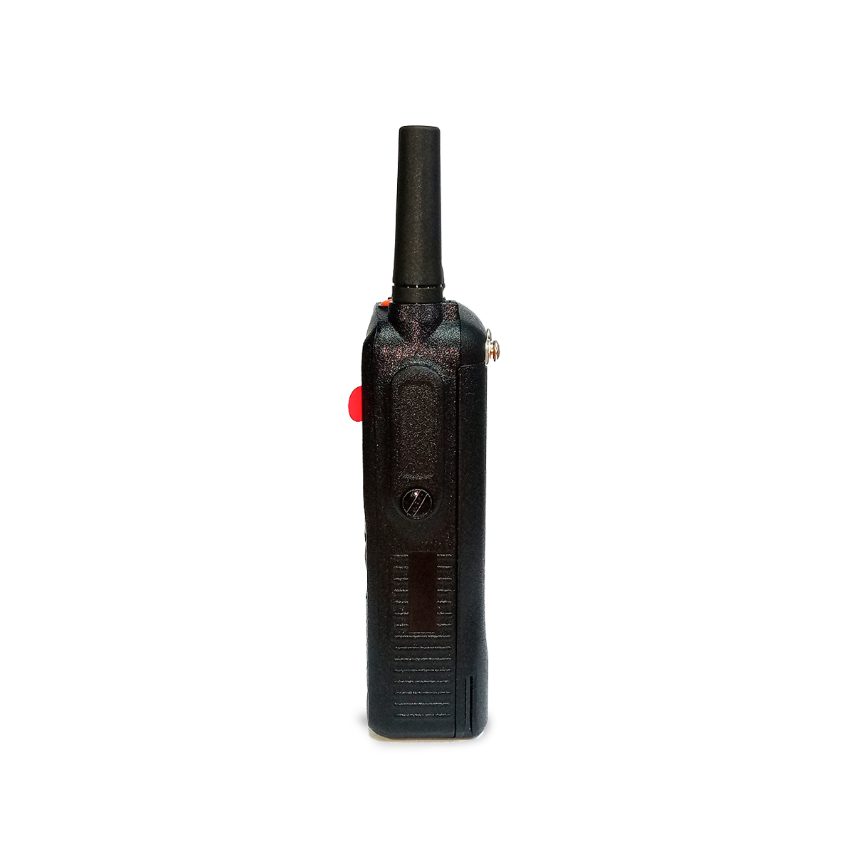 Radio Portátil PoC iTALK660b iTALKPTT EMEA Red 3G-4G