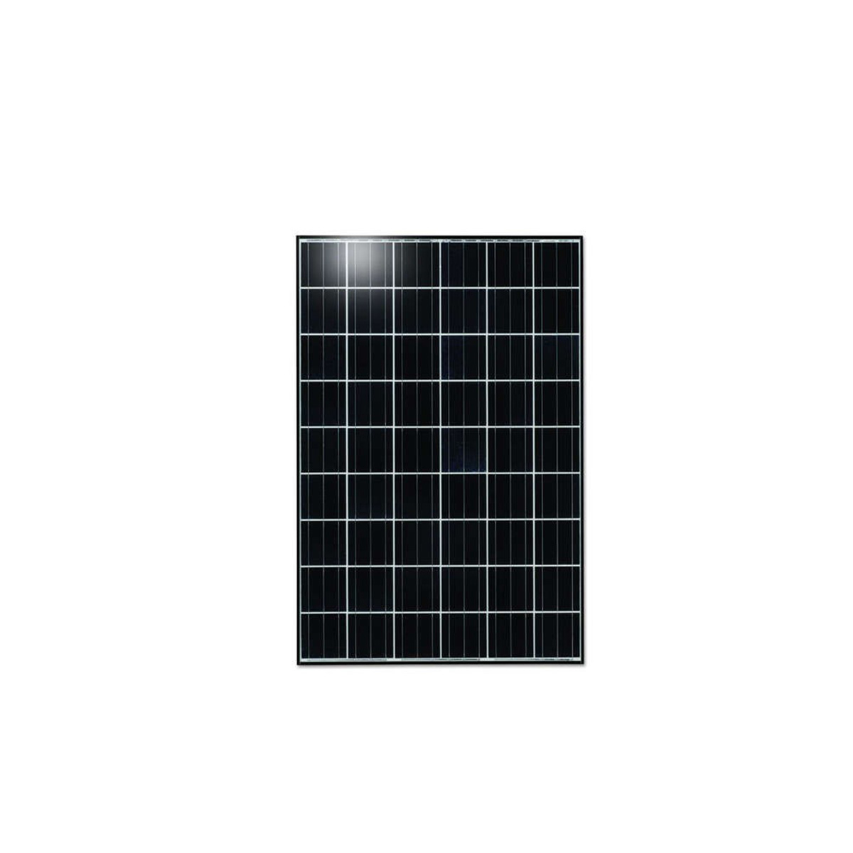 Panel Solar Kyocera de 320 Vatios serie KD320GH-4YB