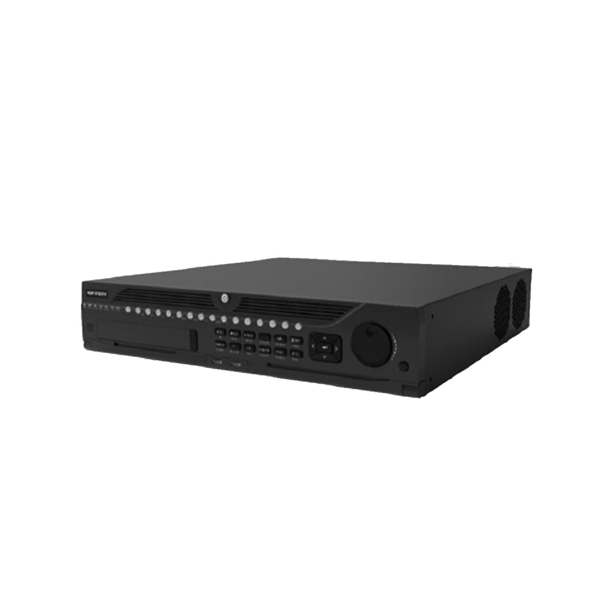 Adaptador para Cámara PTZ Hikvision DS-1681ZJ