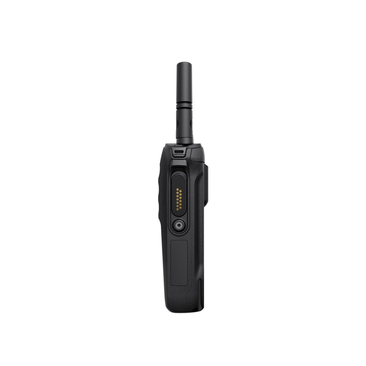 Radio Motorola R7 Digital Intrínsecamente Seguro LAH06RDC9RA1AN UHF 400-527 MHz