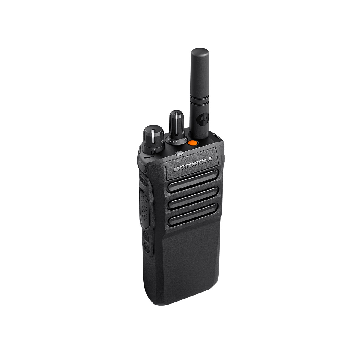 Radio Motorola R7 Digital Intrínsecamente Seguro LAH06JDC9WA1AN VHF 136-174 MHz