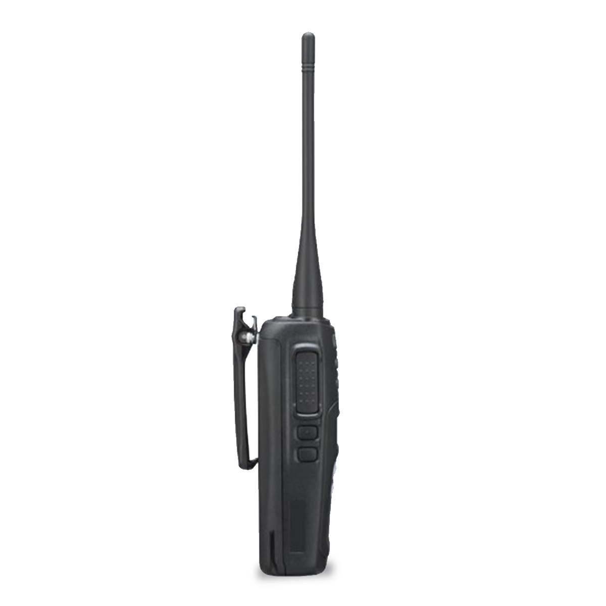 Radio KENWOOD NX-1300-DK4-ES Digital UHF 450-520 MHz sin pantalla y sin teclado intrínsecamente seguro