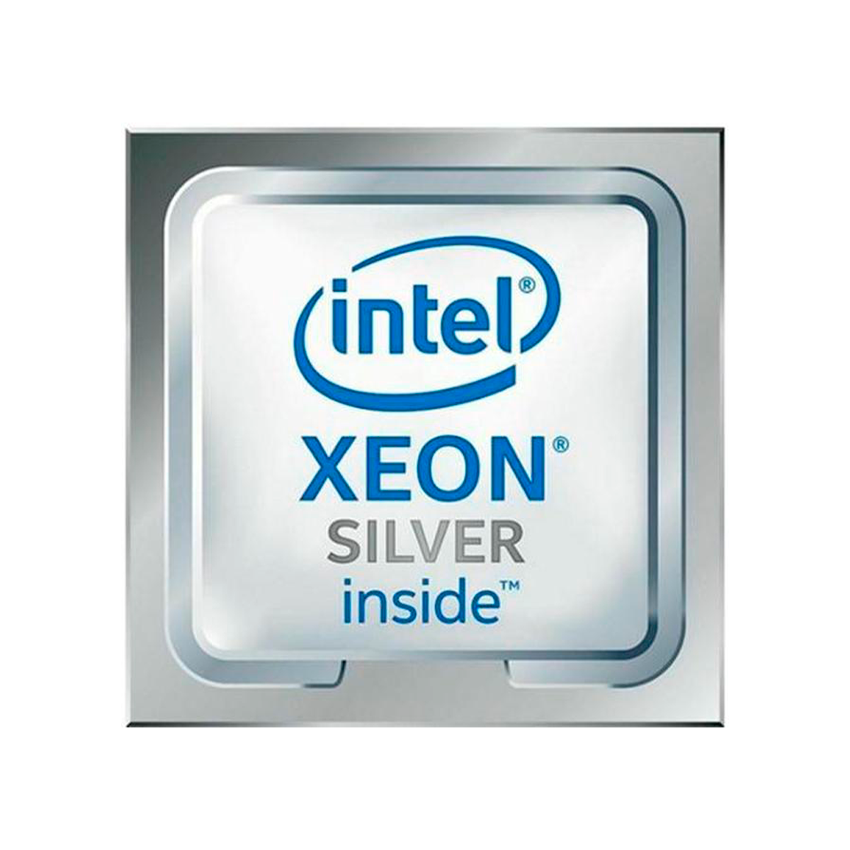 Procesador Intel Xeon-S 4210R Kit Para Servidor DL360 Gen10 P15974-B21