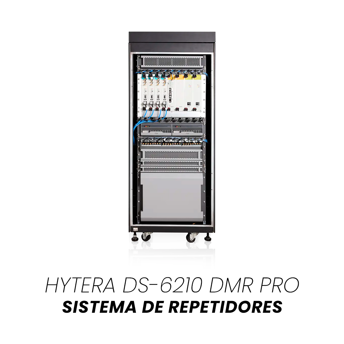Hytera Hytera
