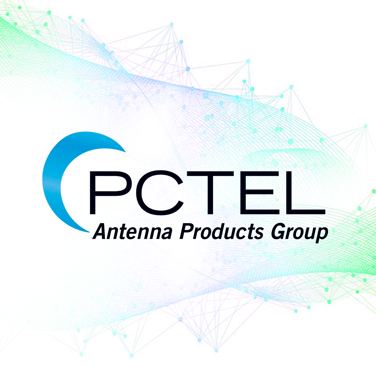 PCTEL ANTENAS PRODUCT GROUP