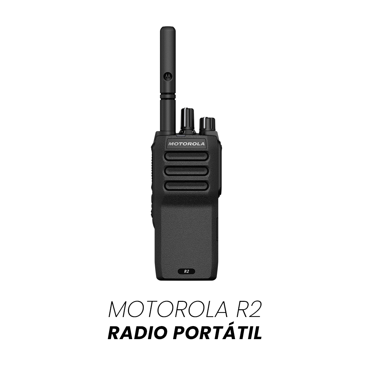 Motorola