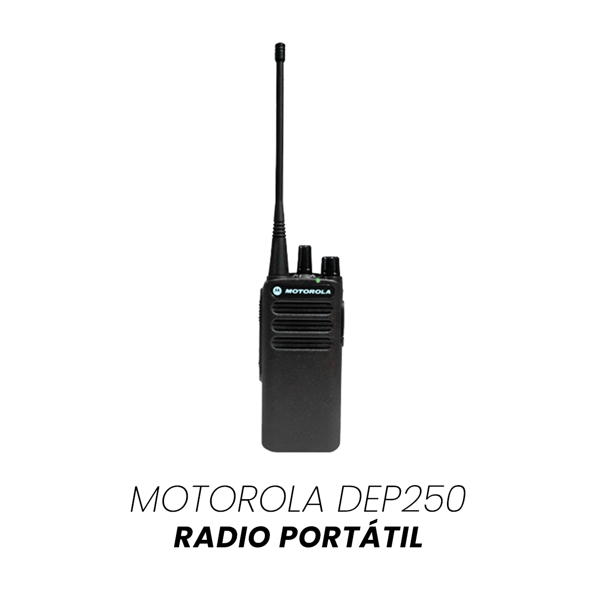 Motorola