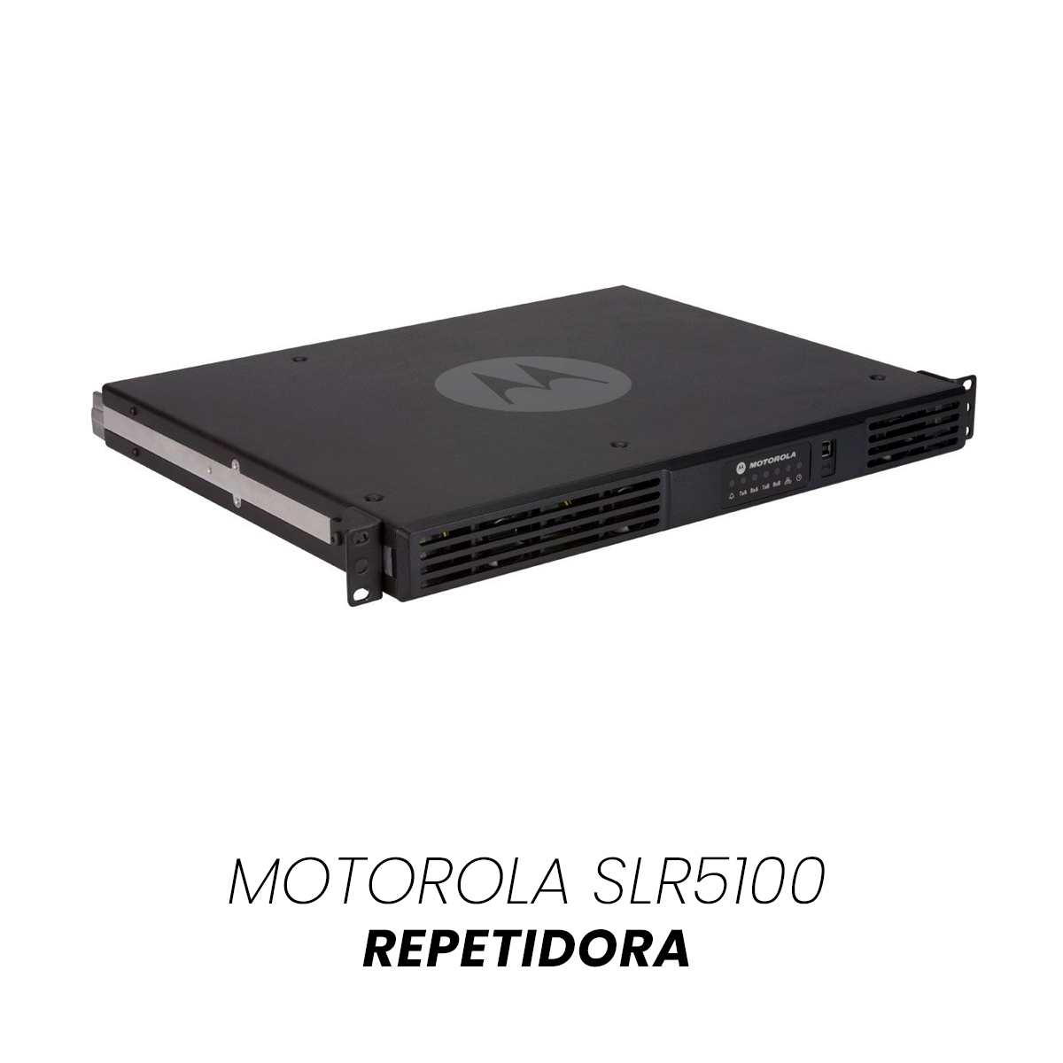 Motorola