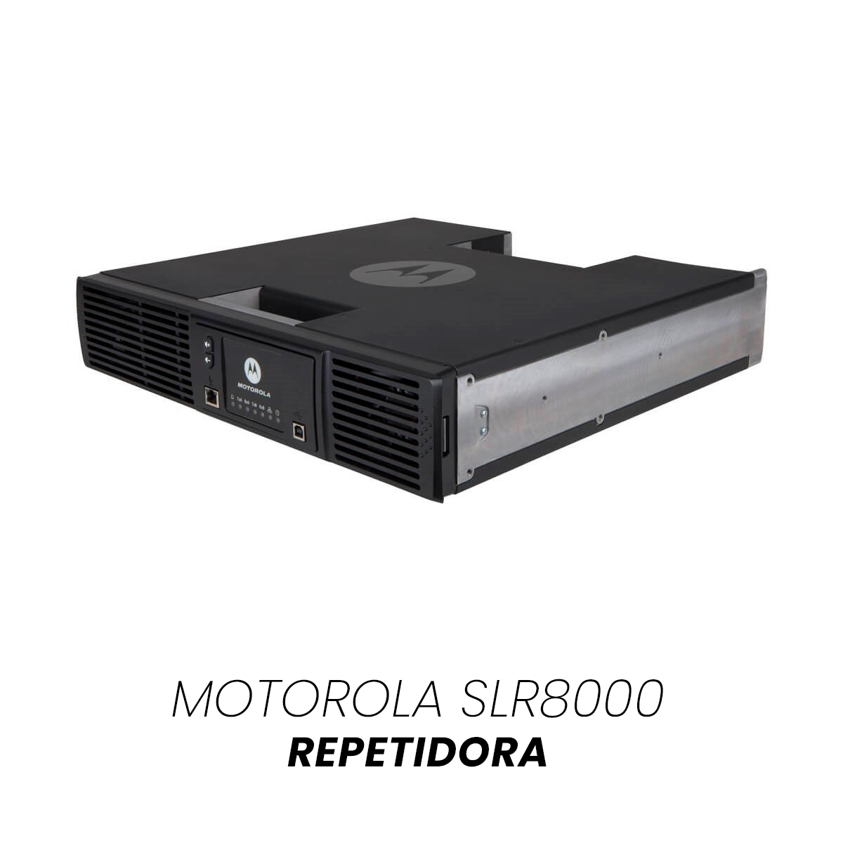 Motorola