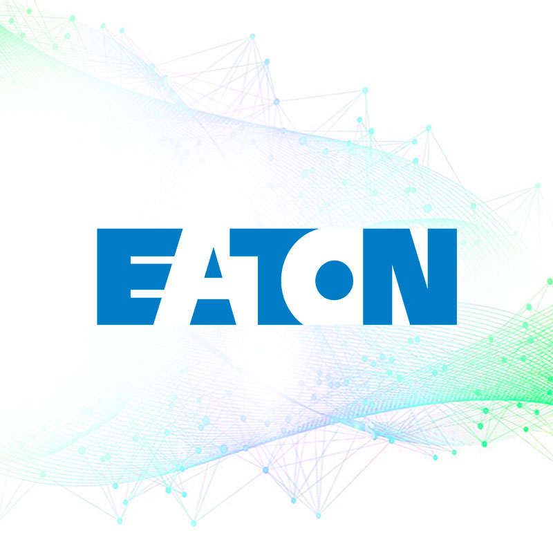 EATON