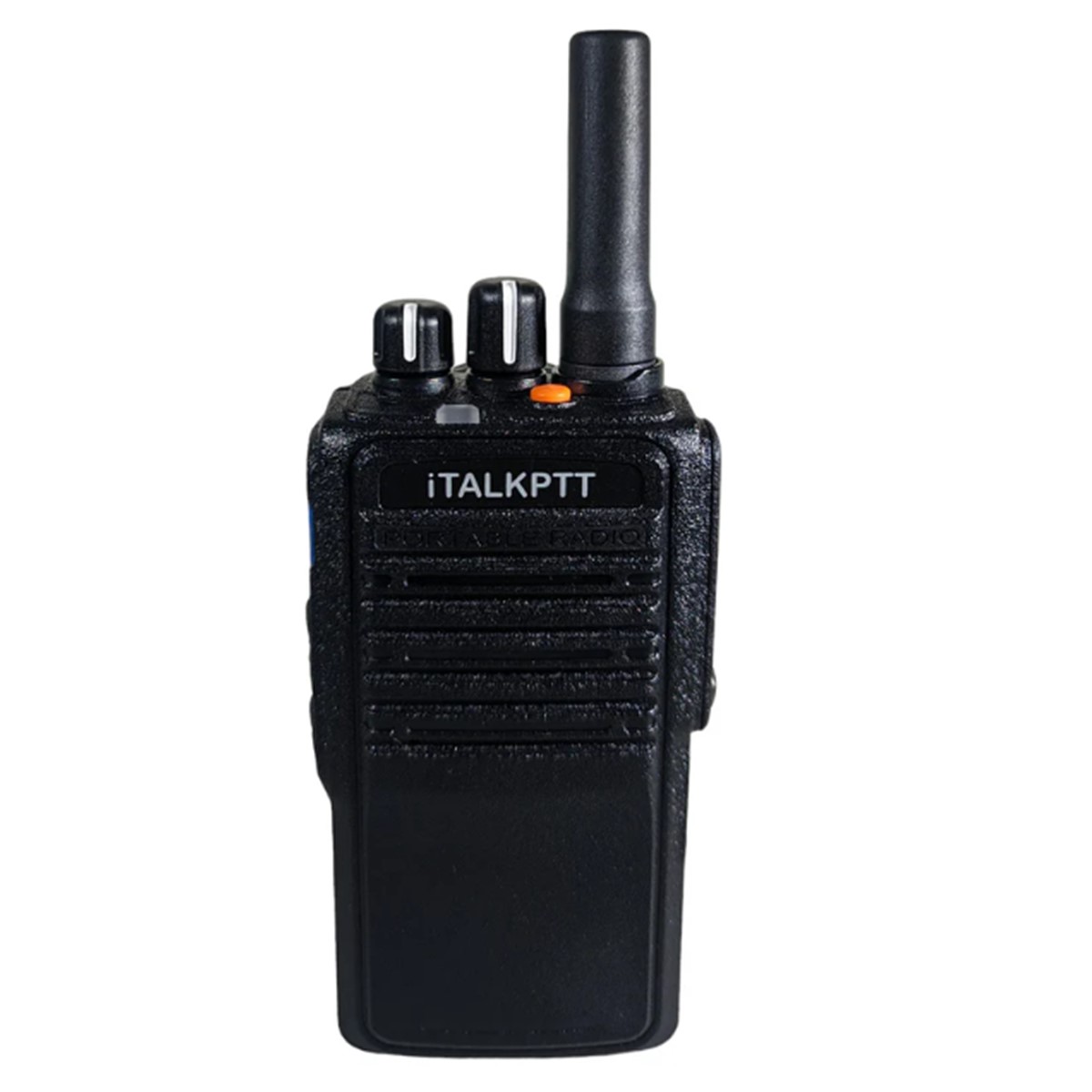 Radio Portátil PoC iTALK300 iTALKPTT AMÉRICA Red 3G-4G
