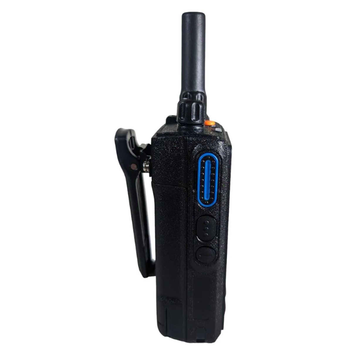 Radio Portátil PoC iTALK310 iTALKPTT AMÉRICA Red 3G-4G