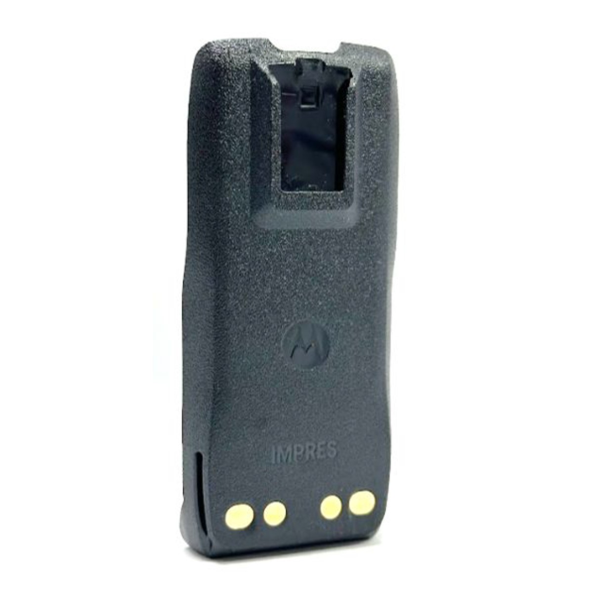 Batería Motorola Li-Ion 3200 mAh para radio R5 TIA4950 PMNN4890