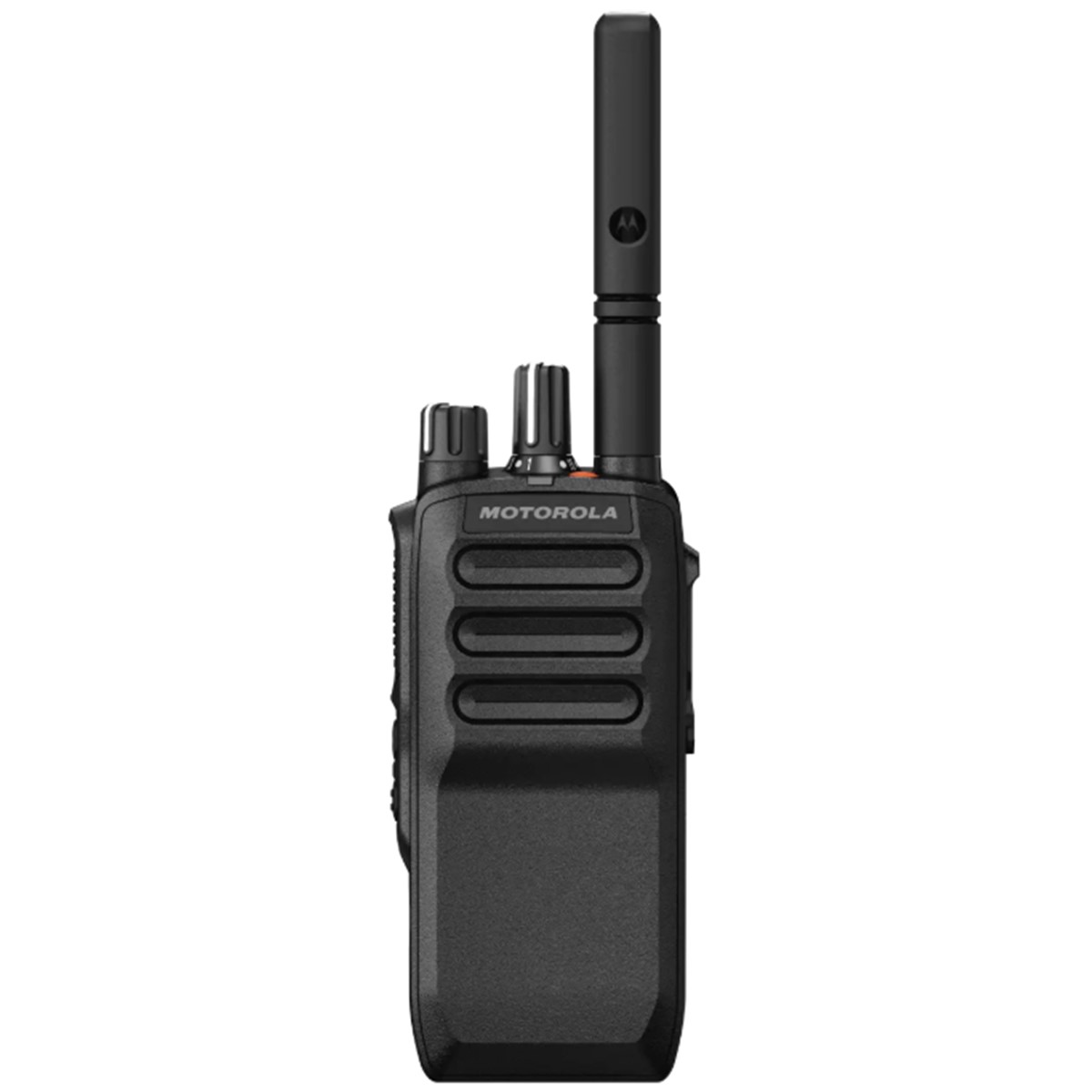 Radio Motorola R5 Digital sin teclado LAH07RDC9VA1AN UHF 400-527 MHz