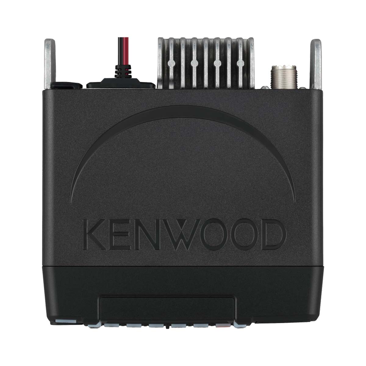 Radio Kenwood NX-1700-H Digital VHF 136-174 MHz