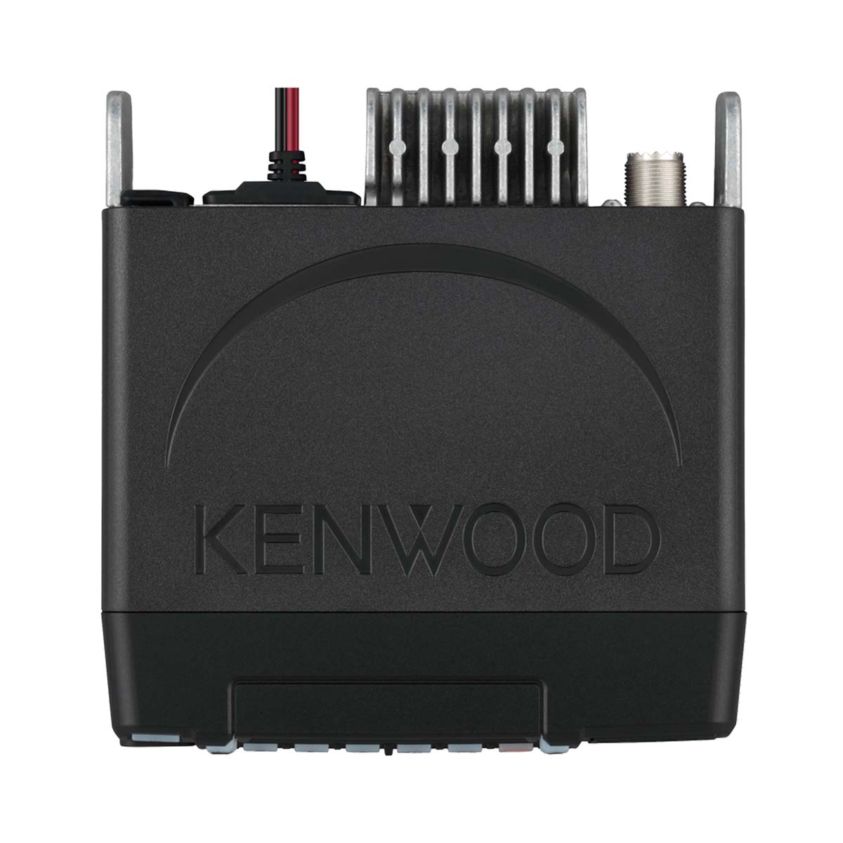Radio Kenwood NX-1800-H Digital UHF 400-470 MHz