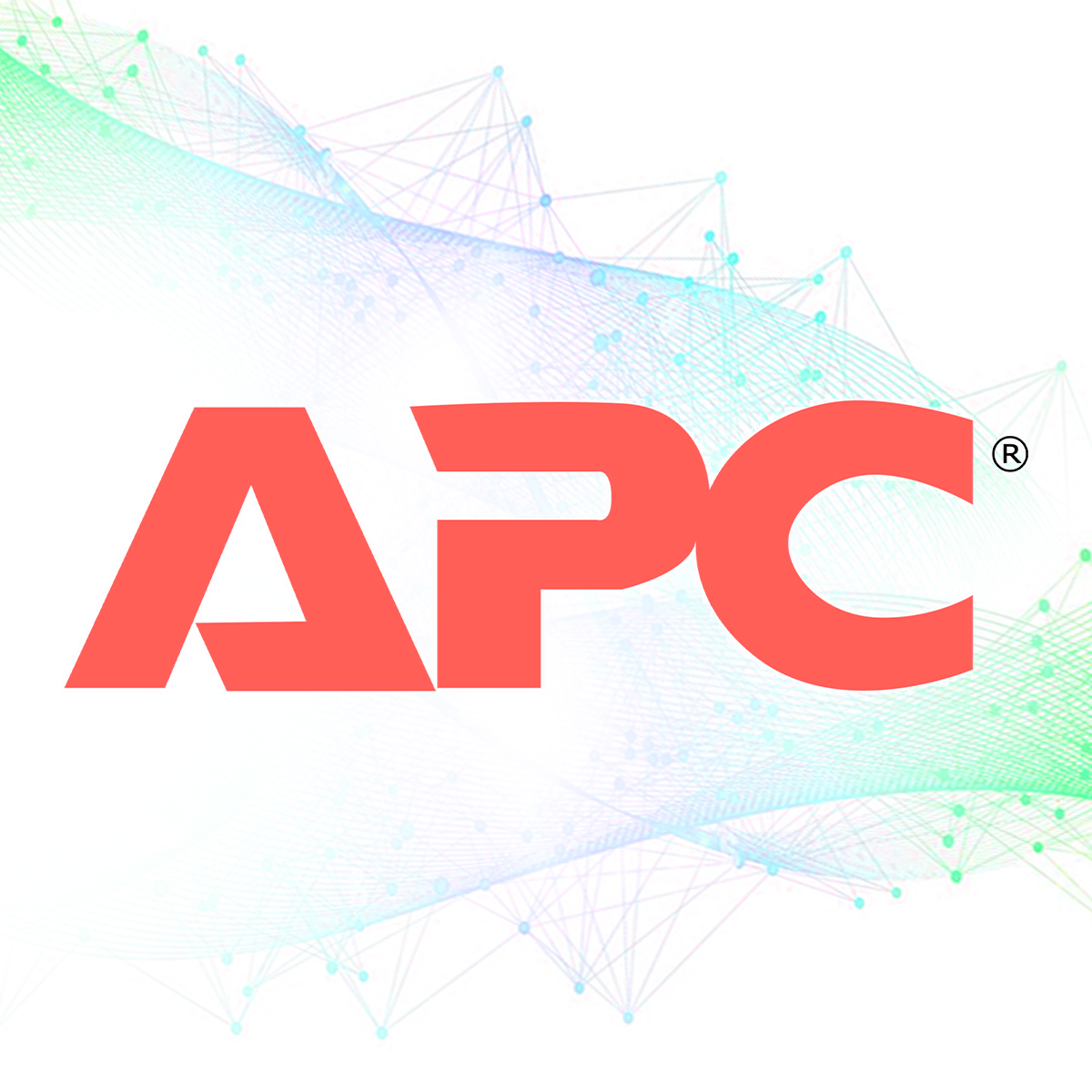 APC