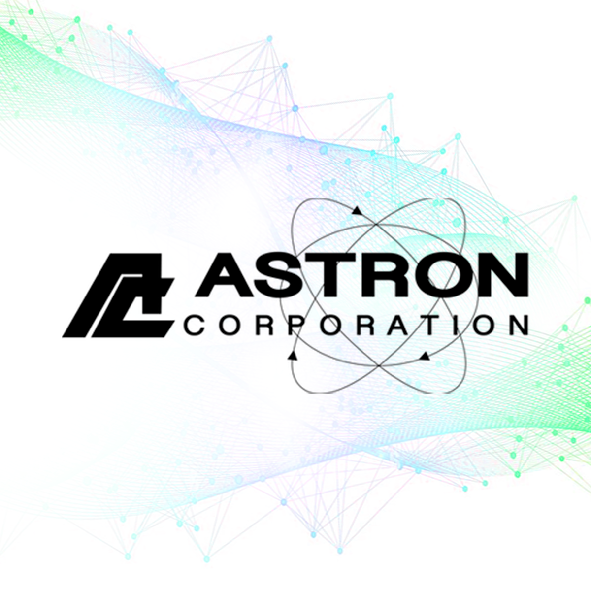 ASTRON Corporation