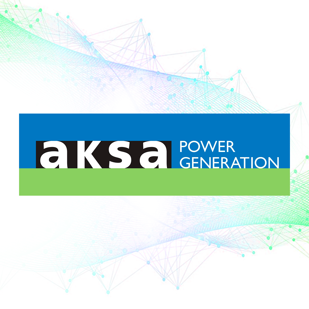 Aksa Power Generation
