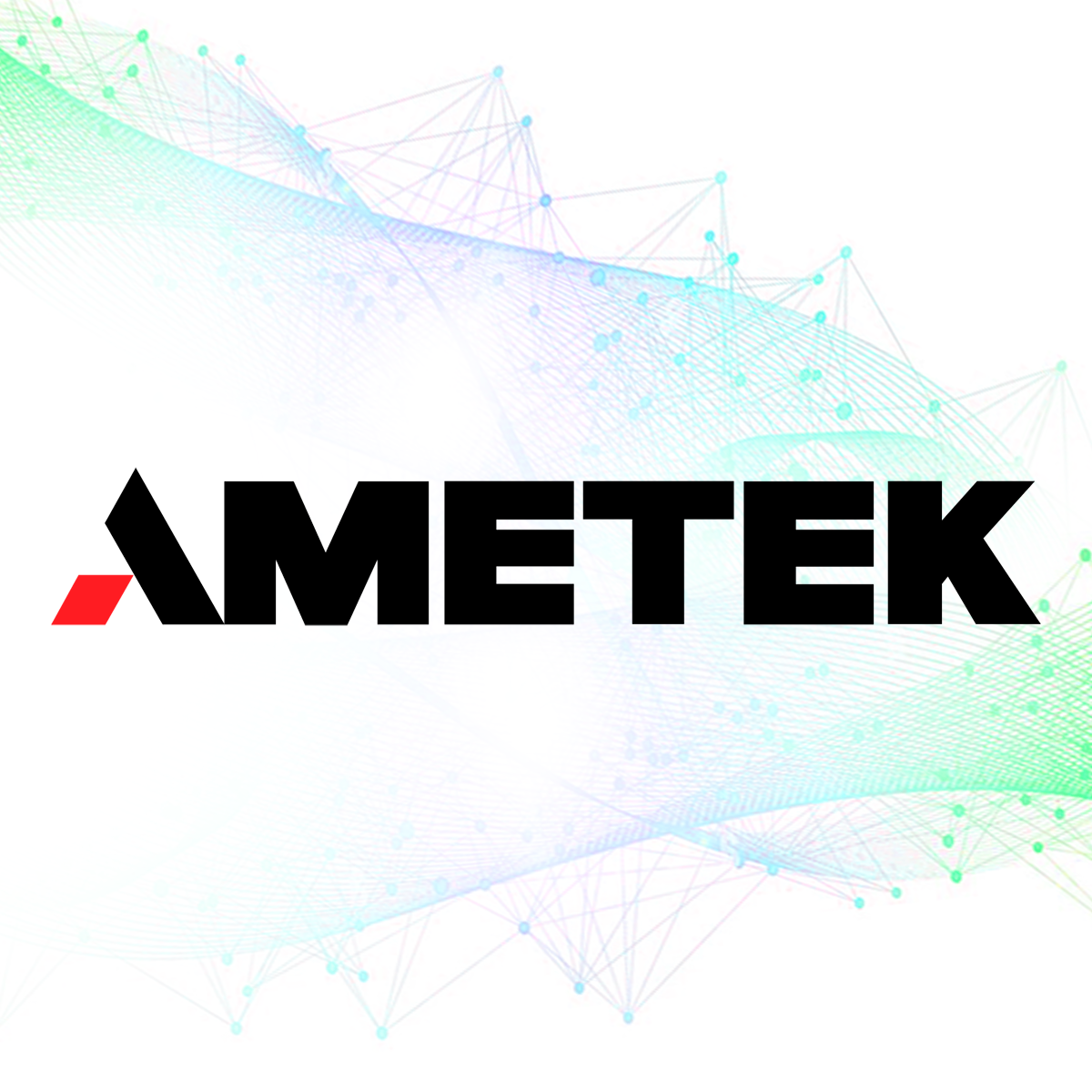 Ametek