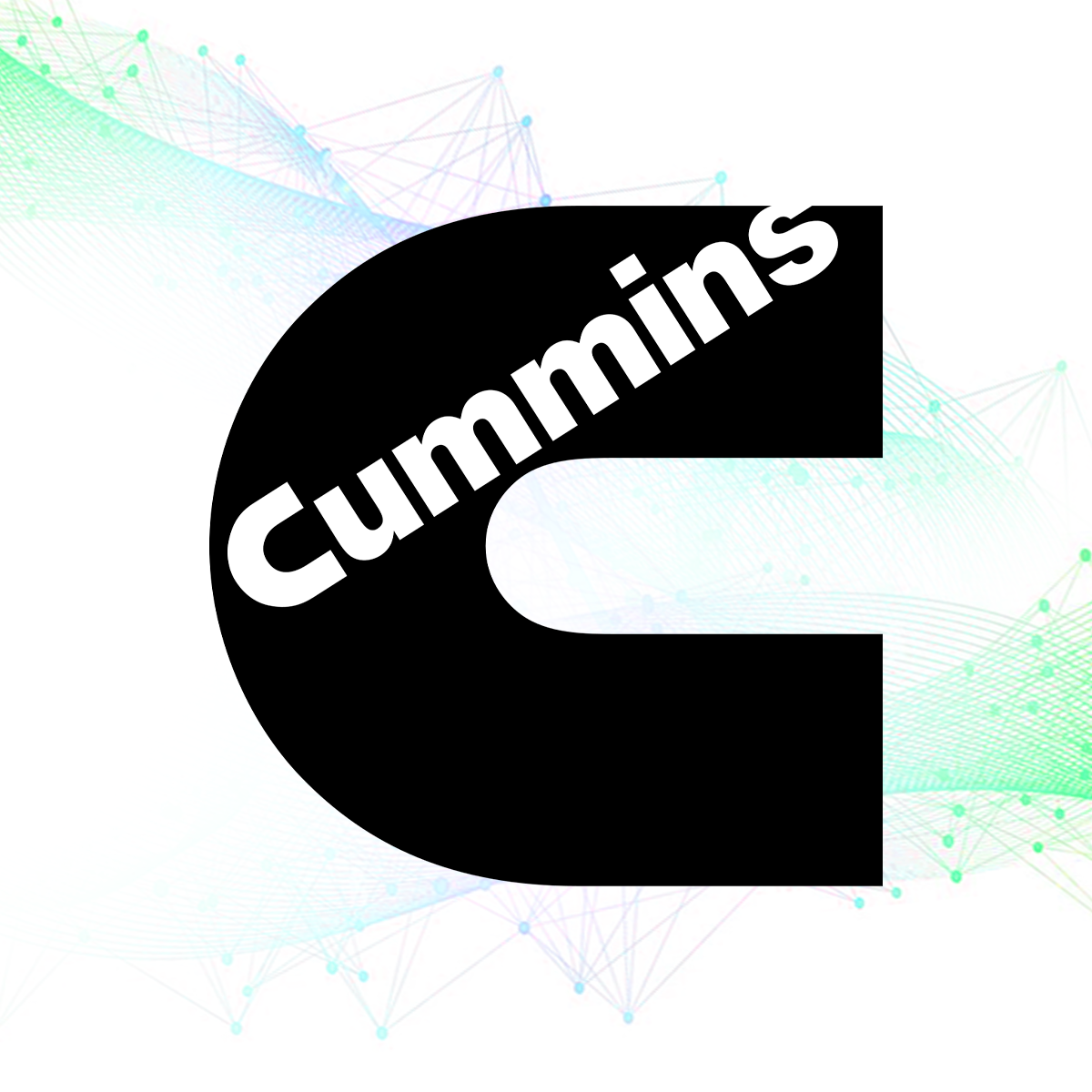 Cummins