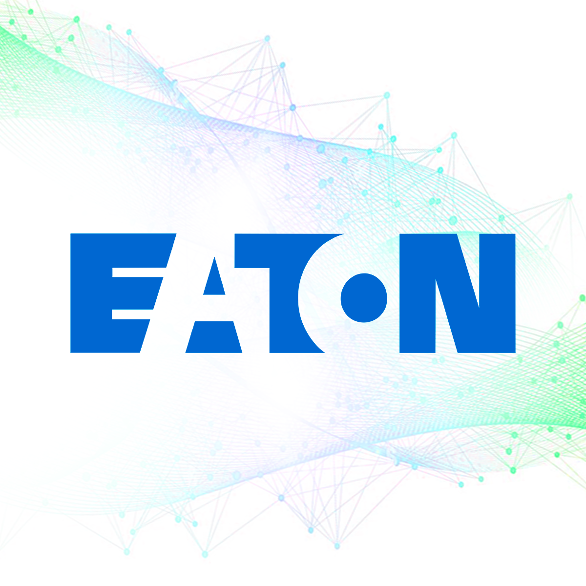 EATON