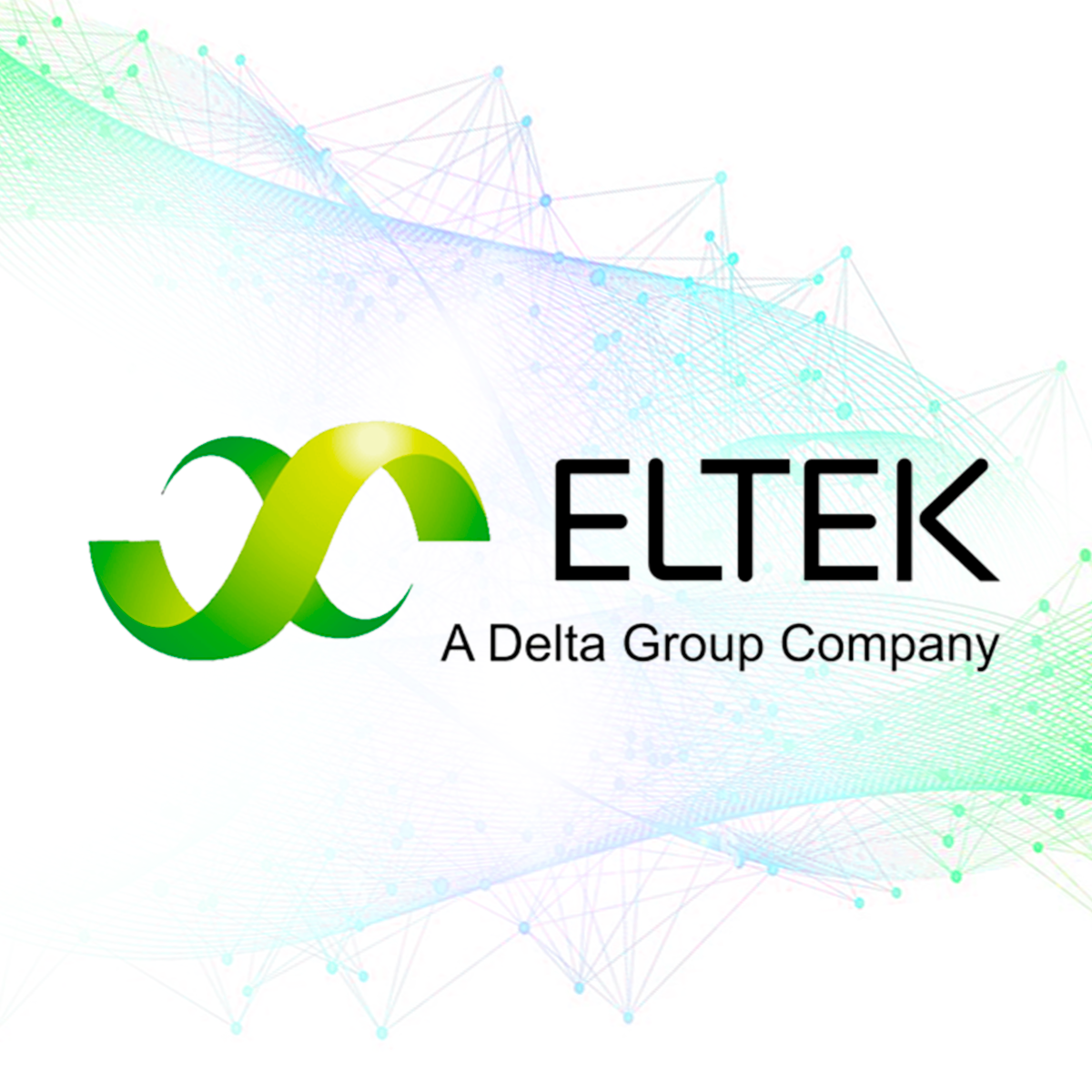 Eltek