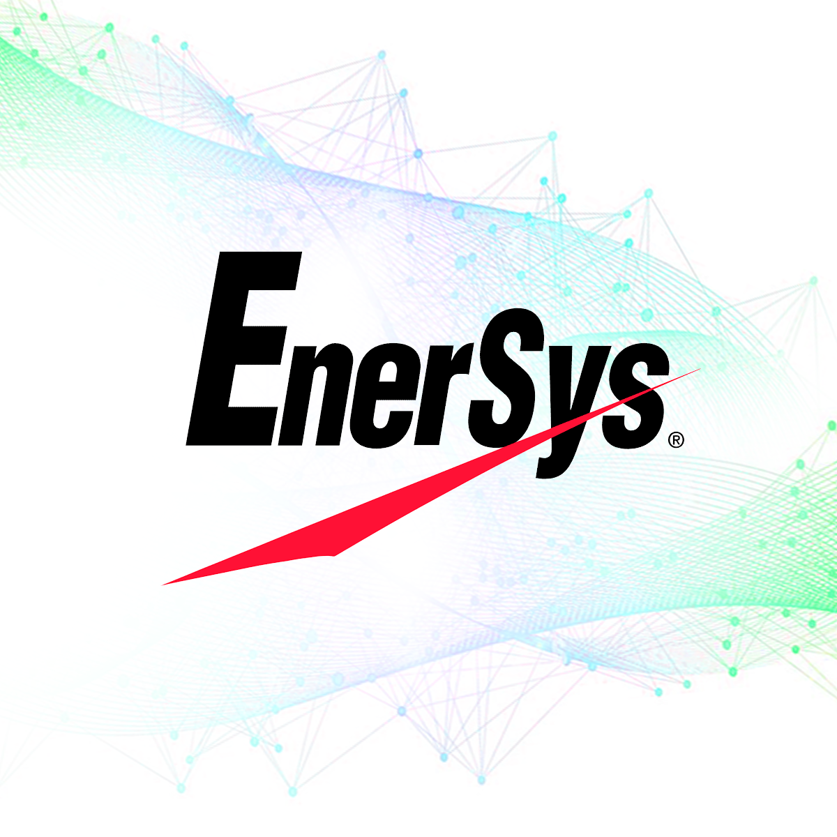 Enersys