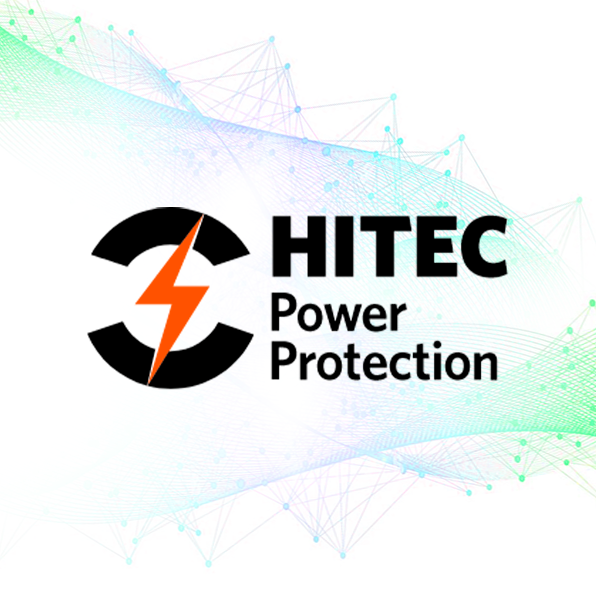HITEC Power Protection