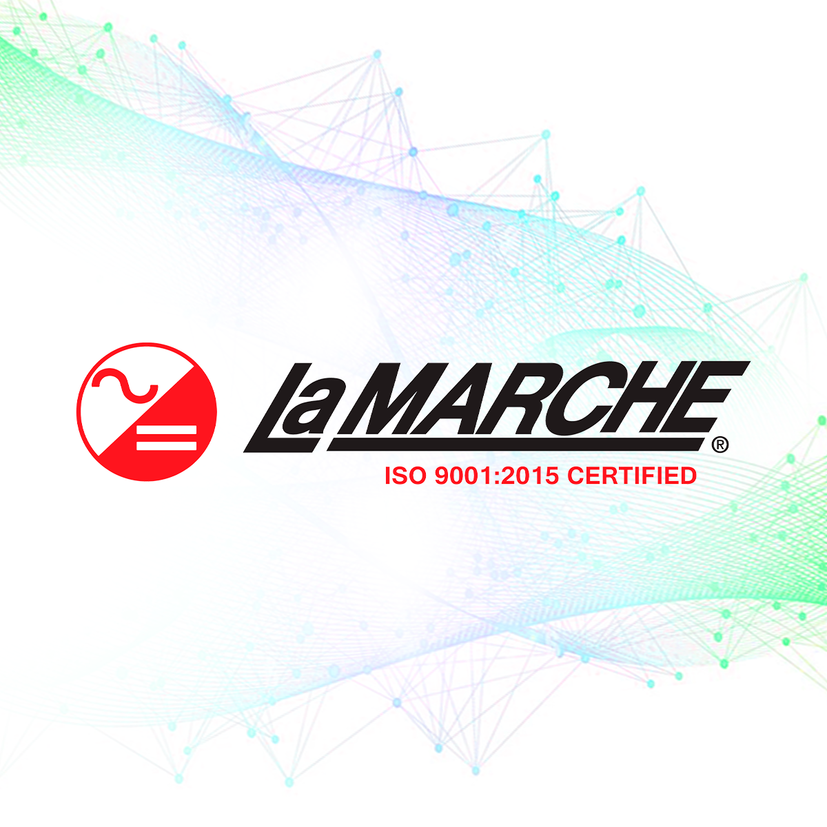 La Marche