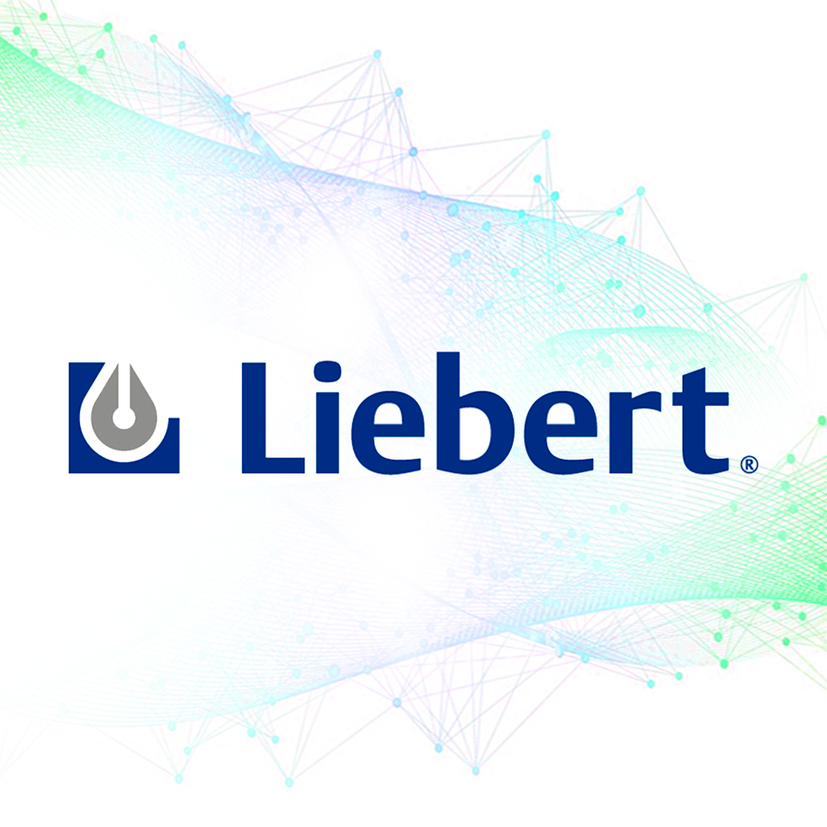 Liebert