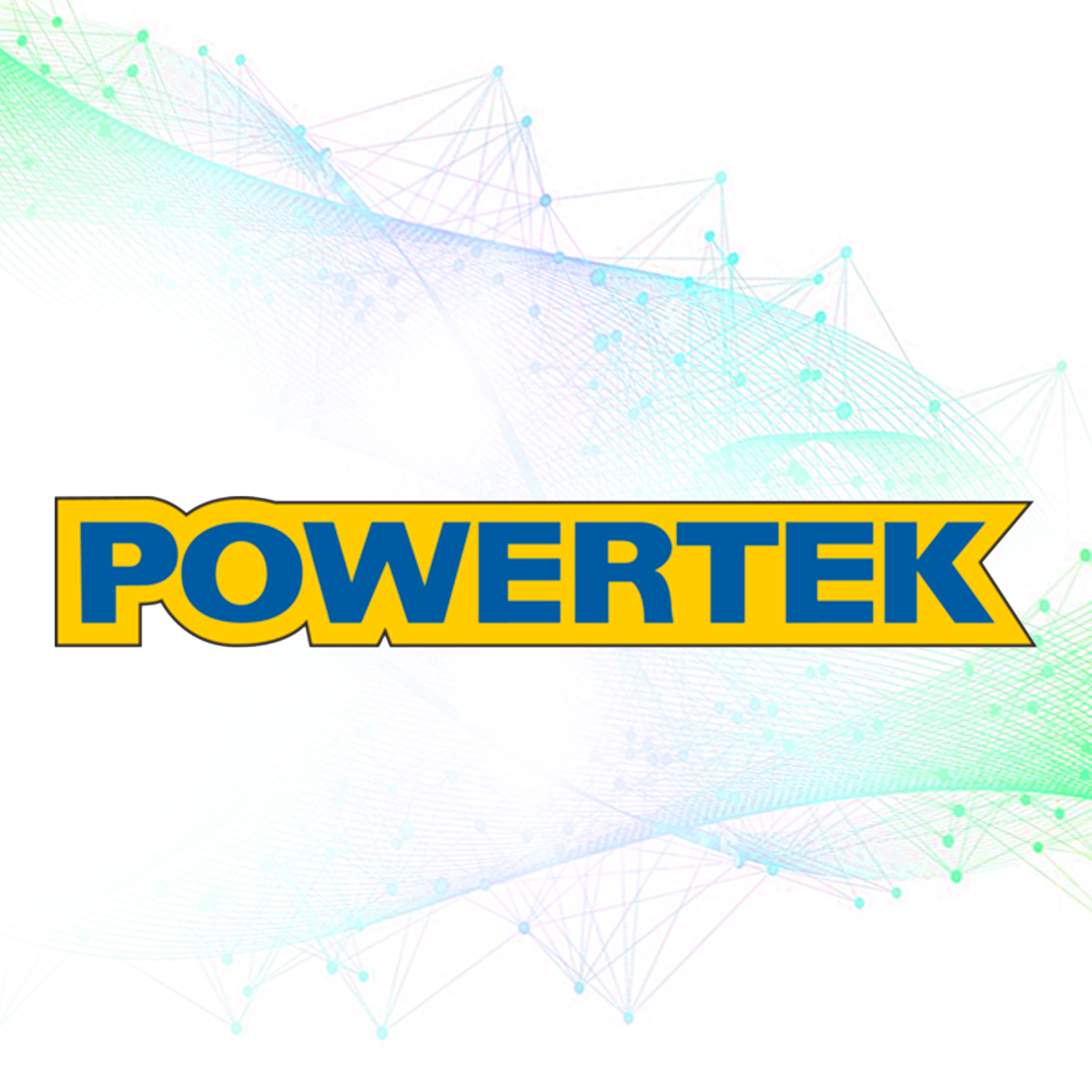 Powertek
