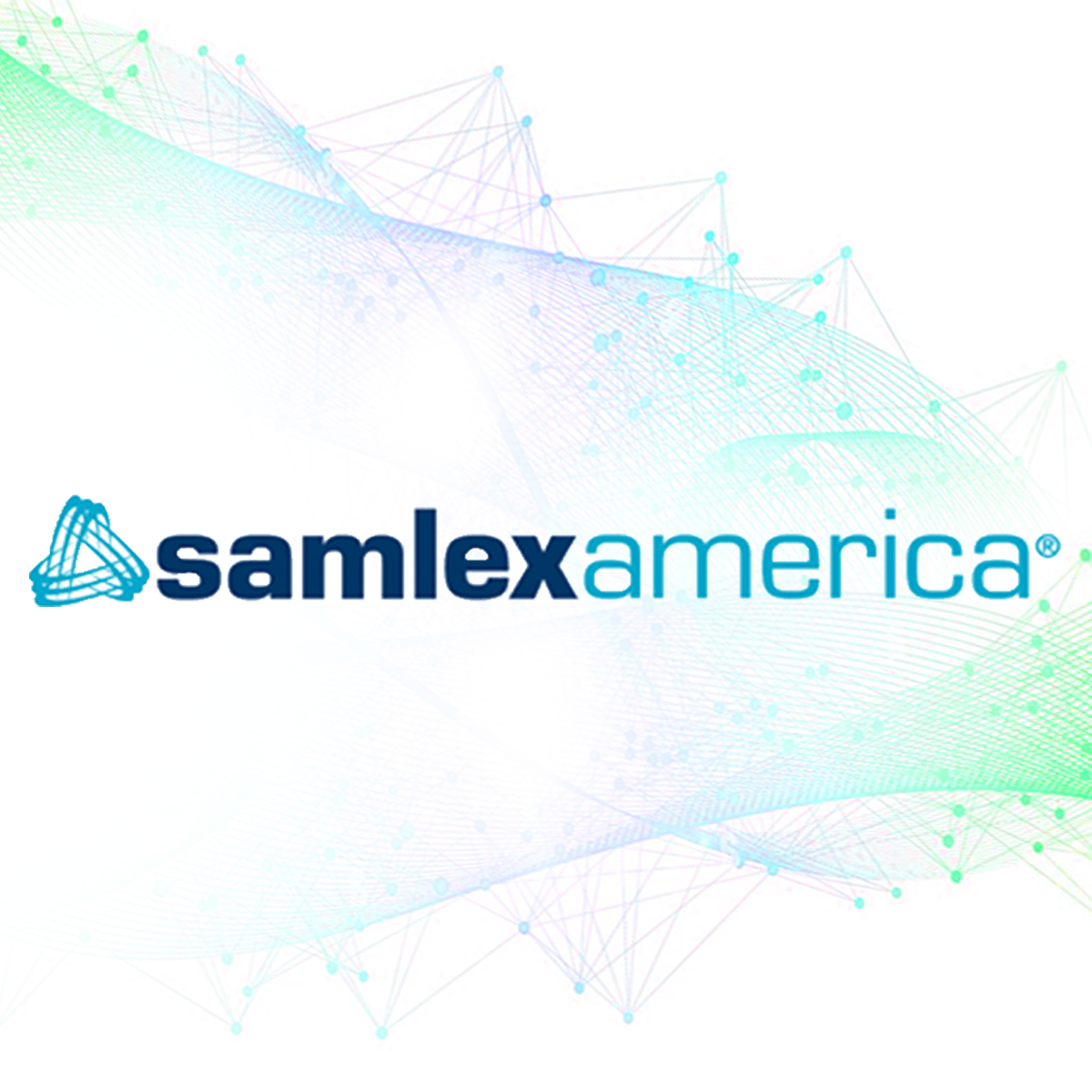 SAMLEXAMERICA