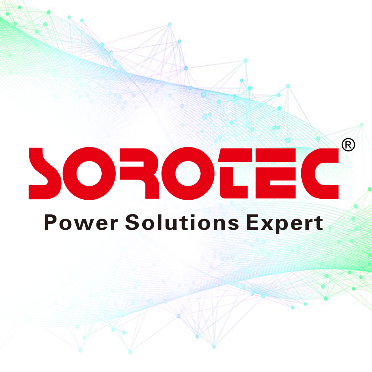 SOROTEC