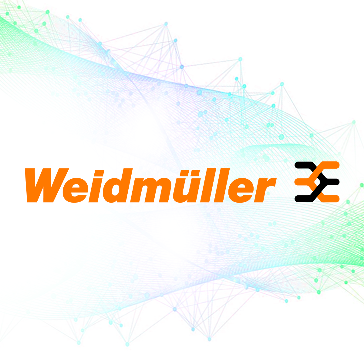 Weidmuller