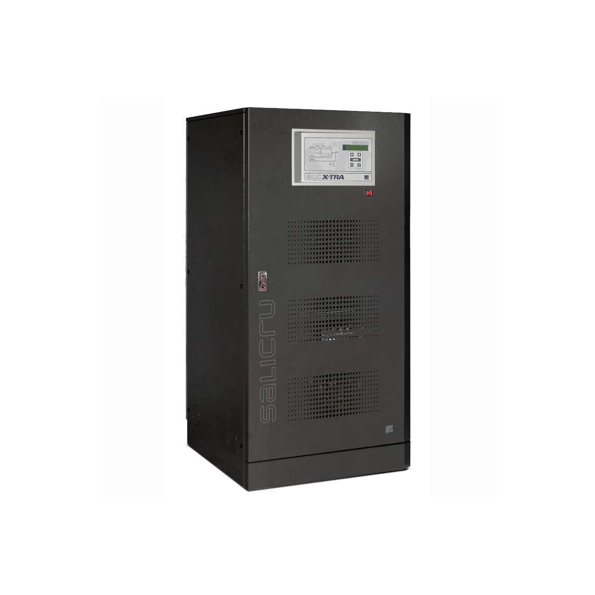 UPS 125kVA Salicru On-line Doble Conversión SLC-125-XTRA