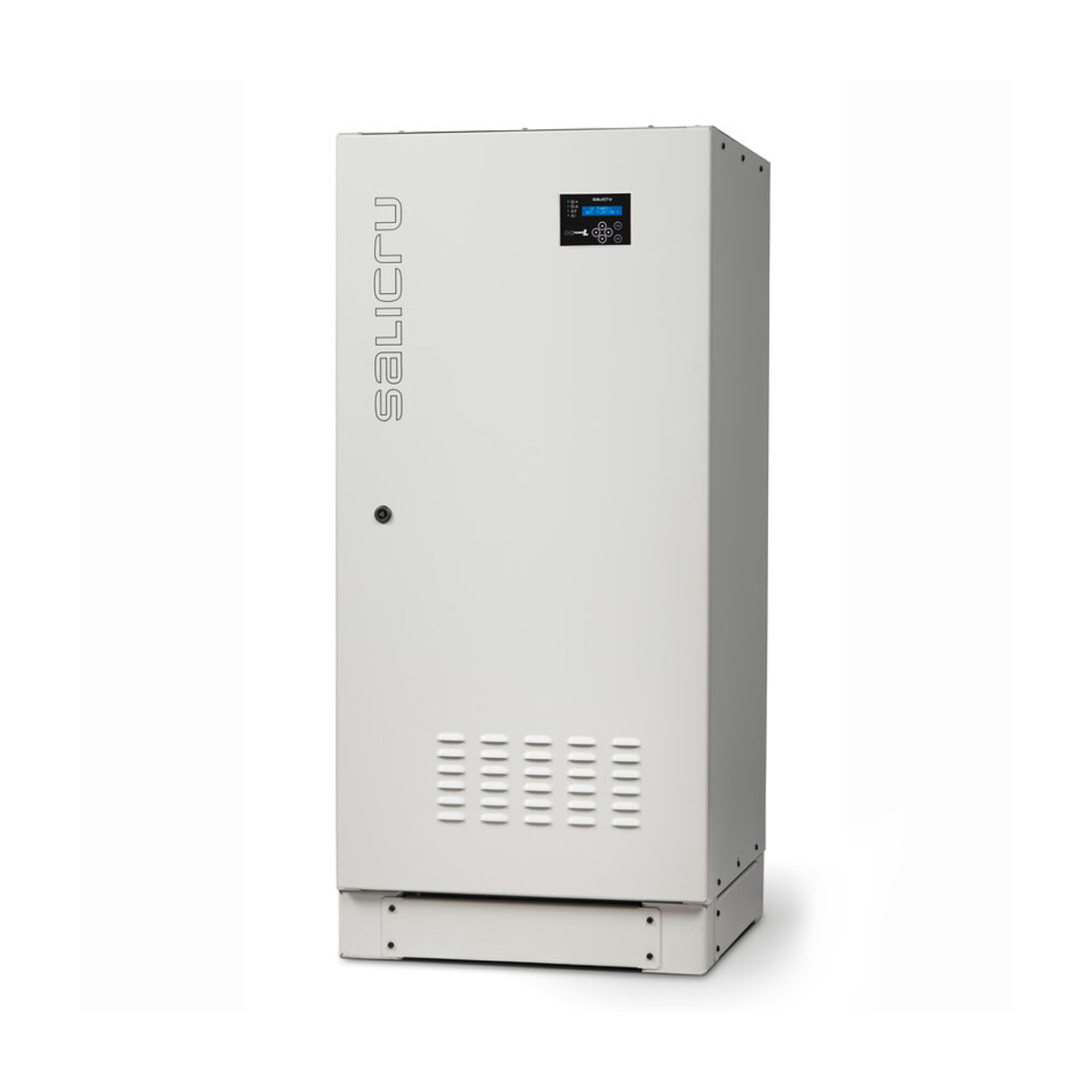 Fuente DC Salicru DC-25-L