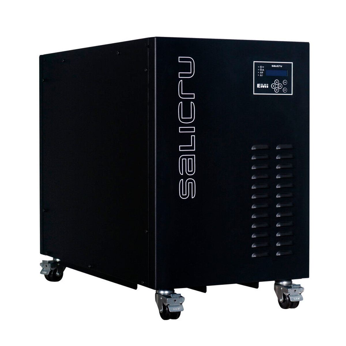 UPS Salicru EMi3 M 15000 VA