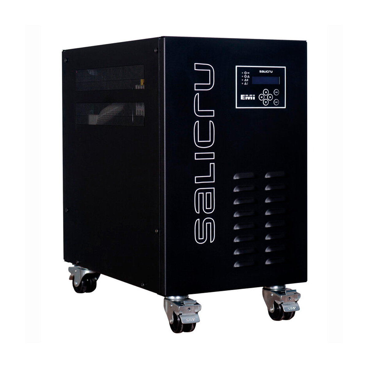 UPS Salicru EMi3 M 10000 VA